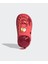 Sportswear IH1235 ADIDAS PIXAR WATER SANDAL DISNEY INFANT 5