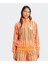 Originals Summer Glow Firebird Track Top 1