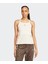 Originals Summer Glow Long-Sleeve Top 1