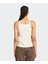 Originals Summer Glow Long-Sleeve Top 2