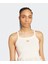 Originals Summer Glow Long-Sleeve Top 3