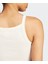 Originals Summer Glow Long-Sleeve Top 4
