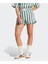 Originals Summer Glow Resort Shorts 2