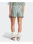 Originals Summer Glow Resort Shorts 3