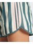 Originals Summer Glow Resort Shorts 5