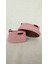Gülkurusu örgü düzenleyici sepet, şık ve kullanışlı ikili oval organizer 4