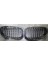 Ön Panjur Böbrek Krom Set Bmw E60+LCİ 2004-2009 1