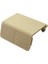 Obd Kapagı Bej F20 F21 F30 F31 F34 1