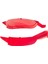 Reflektör Arka Tampon Sag Fıesta Vı 08> Focus Iıı Cmax 10>15 Cmax 15> 1