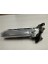 Gündüz Farı LED Sag Panamera 971 2014-2017 1