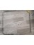 Sunroof Çerçevesi Audi A6 11-18 1