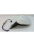 Ayna Komple Sol 15 Pin Çevre Aydınlatmalı Hfzl Adaptifli Katlanır Golf8 2021>> 1
