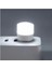 USB Mini LED Lamba 3
