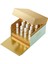 Tıme Master Intensıve Program Bakım Kürü 14X3 ml 1