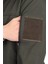 Haki Tactical Softshell Mont 6