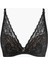 Rosessence Push-Up Sütyen, Dantel ve Şık Swarovski Detaylı 1