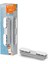 Wifi Orbis Duplo 2li IP44 45 cm Tw 1