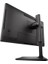 Vıewsonıc 27" IPS VP2776T-4K 5ms 60Hz Hdmı-Dp Thunderbolt Ev Iş Monitörü 3840X2160 2