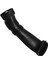 Hava Filitre Borusu N54 E70 Lcı E71 X5 X6 2008-2014-KÖRÜK-EMİŞ-HORTUM- 1