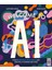 Welcome to AI - Hardcover 1
