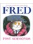 Fred 1