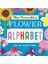 Flower Alphabet 1