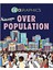 Ecographics - Over Population 1