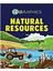 Ecographics - Natural Resources 1