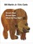 Brown Bear- Brown Bear What Do You See Board Book 1