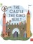 The Castle The Kıng Buılt 1