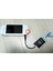 Psp 2000/3000 Şarj Cihazı ve Pil Tutucu T1875889 3