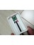 Psp 2000/3000 Şarj Cihazı ve Pil Tutucu T1875889 4