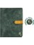 İsminize Özel Macbook Organizer 12-13-14 " 1