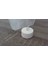 Fırsat Rgb LED Mum Gece Lambası T2047150 Yeni 4