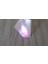 Fırsat Rgb LED Mum Gece Lambası T2047150 Yeni 5