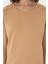 Kadın Camel Tişört 50300737-VR015 6