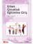 Erken Çocukluk Eğitimine Giriş 1