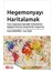 Hegemonyayı Haritalamak Türk Coğrafyacılığındaki Entelektüel Değişim Üzerine Ampirik Bir Araştırma 1