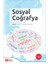 Sosyal Coğrafya 1