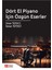 Dört El Piyano İçin Özgün Eserler 1