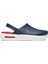 Inmotion Clog Unisex Terlik 1