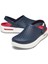 Inmotion Clog Unisex Terlik 2