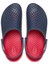 Inmotion Clog Unisex Terlik 3