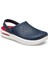 Inmotion Clog Unisex Terlik 4