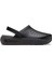 Inmotion Clog Unisex Terlik 1