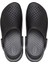 Inmotion Clog Unisex Terlik 3