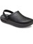Inmotion Clog Unisex Terlik 4