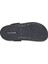 Inmotion Clog Unisex Terlik 5