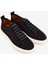 Casual Spor Ayakkabı 5