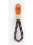 Paracord Anahtarlık 1